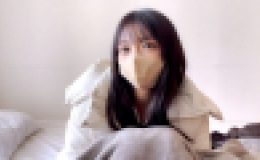 【高画質】2023年 テレビから消えた”あの清純派アイドル”素顔完全公開で衝撃のFC2デビュー。約80分間の生性行為映像。※売り切れ次第終了