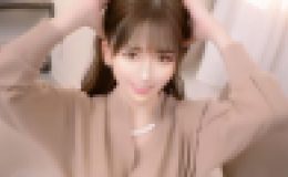 【お宝映像】SNSでトレンド入り連発！極上なHカップのあの人気爆乳アナウンサー !高額交渉で成立した門外不出の秘蔵ハメ撮り