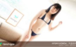 小柄な日本人本田あゆみがキャスティングカウチでセックスされる