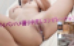 パイパンハメ撮り中だしコンピレーション yuuki_arisa