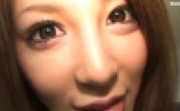 GIRLS＆BOUGA　GIRLS&BOUGAすぺしゃる１以来ご無沙汰だったロシアハーフの超美人現役モデルのアンナちゃん再光臨！！クリをフル勃起させてザーメンを求める美人はみんな大好きです！