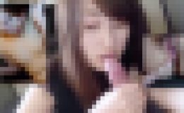 【無修正】「やめてください、、」旦那の借金返済のためにムリやりSEXさせられ中出しされる清楚な人妻のハメ撮り動画