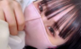 【80分超え高画質】『日本が誇る”令和のアイドル”』超最上級18歳美女に3連続ゴム無し生中出し。オリジナルリアル個撮初公開。※数量限定販売