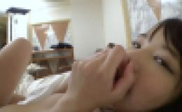 【素顔完全公開】『人気若手アニソン歌手/声優』過去最高800万円で緊急本人出演ガチ中出し撮影。※先着20本限り