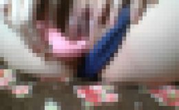 エッチな彼女とのエロイプ記録