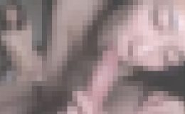 【素人】「妊娠したら困るのに」真生中出し初体験！新婚3ヶ月の美乳妻が避妊なしで初めての不倫SEX。