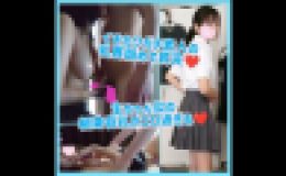 (再販)【個撮】生田絵○花似のくそカワ素人女子が可愛すぎてヤダヤダしか言わないからひん剥いて乳首責めさせてみた?細見巨乳の希少価値に口内射精?