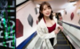 美人CA大手航空会社勤務。ミスコン覇者のモデル体型スタイル抜群の体が妊娠を求めて精液を絞り上げる衝撃映像。