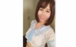 [激似!長澤ま○み]女子校?精液ごっくん大好きｗ激カワ巨乳娘にもぅ二度と会えない気がしちゃってｗ勝手に中出しちゃいました！