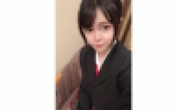 県○商業科?ロ○まん未成熟激カワ10代！経験人数1人で彼ピ以外生チンポ経験無ｗ幼膣にピストン→外約束だけど勝手に中出ししちゃって背徳感MAX！