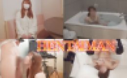 【未公開特典付き】バイト先で知り合ったしえらさん?本職ハメ撮りの僕が先輩に手取り足取り教えます?