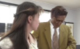 女教師調教 田崎由希