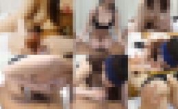 【素人・人妻】むっちり人妻にご奉仕してもらった記録をばらまきたいと思います