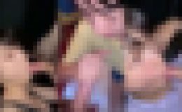 青○学院大学３年　おサケ飲まされて先輩とSEXしてる動画です