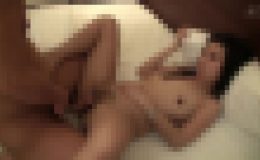 キミにホレたっ!!タイヨウ笑顔のタイ娘! 2人きりになったら、スイッチの入り方がエゲツないかわい娘ちゃん!! ニッポンジンダイスキ! part5