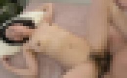 未亡人義母　緒方泰子