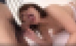 無修正、渋谷のセクシー娘さゆりがアジア人の巨根でノリノリ。