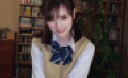 【妊娠報告】”152cmハーフFカップ美女18歳” 垂れ流れるほどの大量生中出しで後日妊娠報告 / 個人撮影記録。【60分超え高画質完全版】