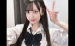 【高画質】”18歳 本物地下アイドル”に危険日ゴム無し中出し。80分超えプライベート性行為映像。※売り切れ終了