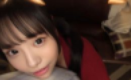 フォロワー数50万人越え!SNSで話題沸騰中の最年少地雷系アイドル!高額条件で成立した卒業直後の中出し映像。
