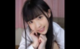 オナニー配信　ライブチャットデータ　ゆいま