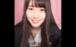 オナニー配信　ライブチャットデータ　れいな