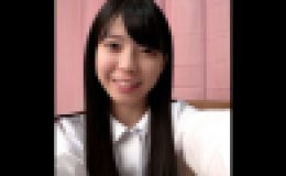 オナニー配信　ライブチャットデータ　結月