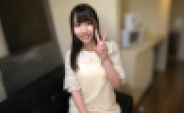 18歳 人生初潮吹き 人気No1大手アイドルグループセンター。小さな体が痙攣絶頂を繰り返すガン突き生ハメ記録