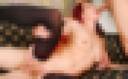 Anal Banging & Gaping! Marcus C & Michael L Fuck Tina Z!