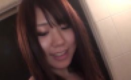 GIRLS&BOUGA 断れない19歳美人女子大生が可愛恥ずかし見せオナニーで忘我する。「絶対ダメ！」と中出し禁止を宣言後、騎上位忘我状態で精子を強烈に欲する子宮思考に不可抗力孕みザーメン注入する。