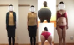 妙子#510″16多種多様変態行為/晒し見せ合い?