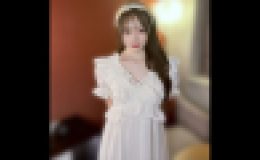 【100年に1人の逸材】『2024年大学ミスコン優勝?週刊誌グラビア美女』”本人出演” 多アングル高画質ハメ撮り映像解禁。※限定顔出し※