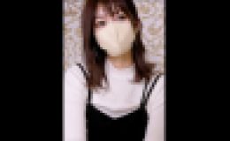 ”丸の内勤務 SS級新卒美人OL”とガチ危険日撮影 ゴム無し生中出し。80分超え生性行為映像。