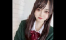 【顔出しサンプルあり】モデル事務所在籍 ”174cm期待の新人18歳” デビュー『ガチ危険日中出し撮影』80分超え高画質映像。