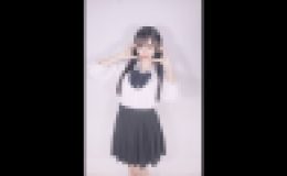 【80分超え高画質】”27万人 18歳インフルエンサー”初デビュー！！顔出し解禁 危険日ガチ中出し撮影　絶対にここでしか見れません。【激レア】