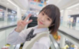 身長136cm 経験0。18歳になったファミリードラマ出演多数のあの人気子役 。小さな身体が震える衝撃の痙攣絶頂中出し記録