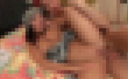 Cum In Mouth Ending! Logan S Fucks Fancy Coed Iris G!