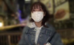 りの 20歳 ファミレス店員