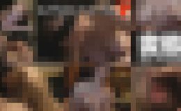 みずほスペシャル7