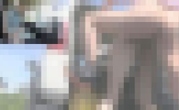 公園でのエッチ