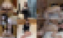 【素人・人妻】熟女は激しめがお好き？金を貸してくれと泣きつかれたので肉棒で激しく攻めたら、女である悦びを全身で表現してくれました。