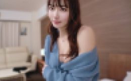 【舞台/映画出演】チケット完売のEカップ元グラドル” 高額出資で人生初のアナル舐め＆ゴム外し生中出し撮影。