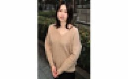 〈美人パーソナルトレーナー＞圧倒的ド淫乱！関西弁で感じるの可愛すぎ！杭打ちピストン騎乗位でイキまくる美女はたまりません！感度レベチな膣トレ上級者まんこに特濃なま中出し♪