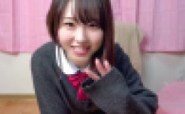 オナニー配信　ライブチャットデータ　あかね