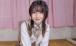 オナニー配信　ライブチャットデータ　りほ