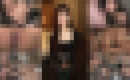 [即ハメ中出し素人］無修正≪Gcup巨乳JDとNTR≫彼氏は生NG?オレ限定で生中OKのエロぃ女?生活に困りメイドカフェ出勤前いきなりゴックン奉仕パイズリ ズバ抜けた腰使い?めちゃ締めマンコ生中出し！