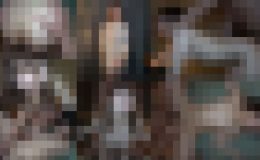 【素人・人妻】実オトートの為に脱ぐことを決意した人妻は、旦那への罪悪感に押しつぶされそうになりながらも敏感過ぎるがゆえに他人棒で何度もイキ果て、中出し後は放心状態