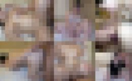 【素人・人妻】身内がやらかしたせいで脱ぐことになった巨乳の豊満ボディの若妻は、何事も一生懸命ご奉仕してくれる健気な一面を持っていました［第二弾］