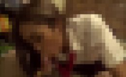 子供部屋おじさんのガングロギャル飼育日誌vol.2 part3