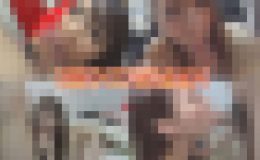 【SSR】殿堂級キャバ嬢えりか?内緒のフェラチオ配信ダイジェスト総集編